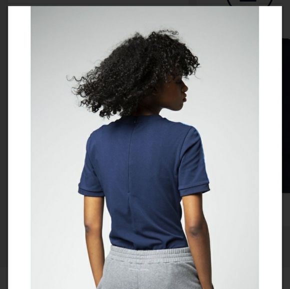 ♦️SOLD♦️Adidas bodysuit - Picture 4 of 5